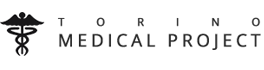Torino Medical Project